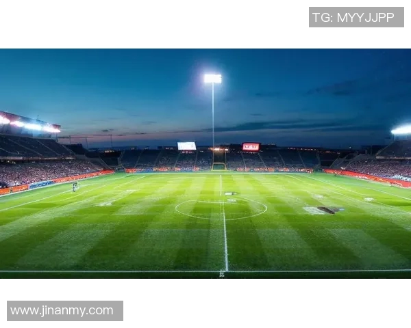 足球明星精彩瞬间集锦全景回顾尽享绿茵场上的荣耀与激情