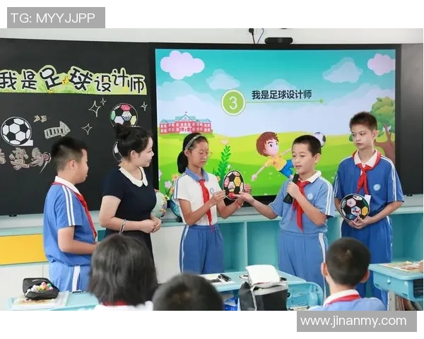 梅县高级中学足球明星崭露头角助力校园体育文化蓬勃发展