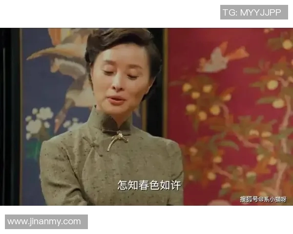 足球明星吴越的个人简介与精彩瞬间全景展示