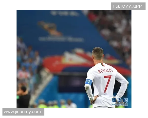 美国足球明星排名榜揭晓谁是当今最具影响力的球员