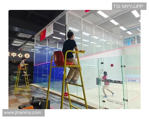 体育明星难度排名揭秘谁是挑战极限的运动之王与女神