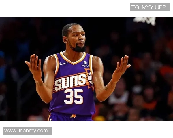 全球体育明星财富榜揭晓谁是最能吸金的运动员之王