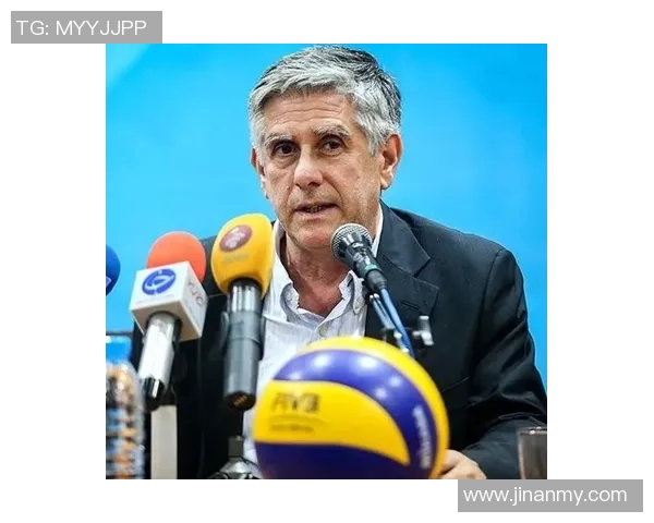 美国人对足球明星的认知与热爱程度逐渐提升的现象分析