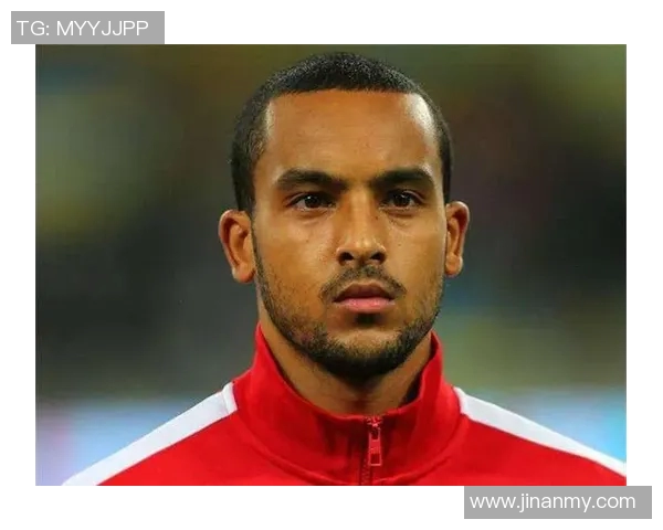 全球足球明星盘点有哪些传奇人物与新兴天才球员