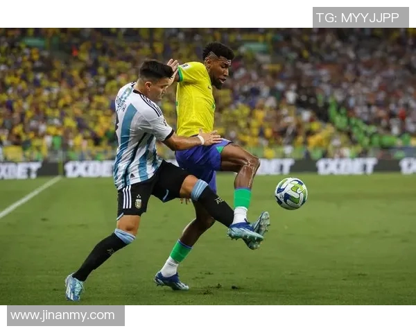 巴西足球明星在香港的译名背后的故事与文化影响解析