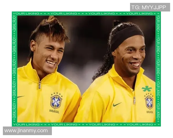 足球明星巴西哈利的传奇故事与职业生涯全解析