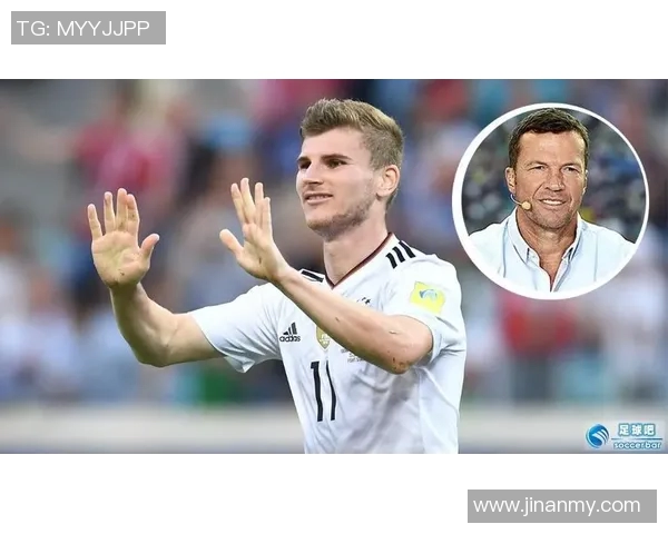 足球明星罗贝的传奇故事与职业生涯全解析