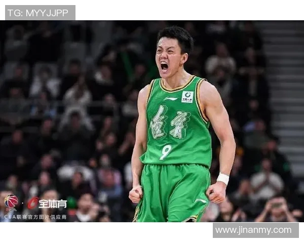 姜宇星：在音乐与梦想的交汇点上绽放光芒的青年才俊