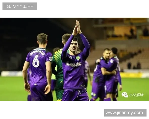 曼联与雷丁激战360分钟精彩回顾与赛后分析