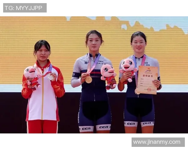 激情对决直播泰达与恒大巅峰之战全程回顾与精彩瞬间分享