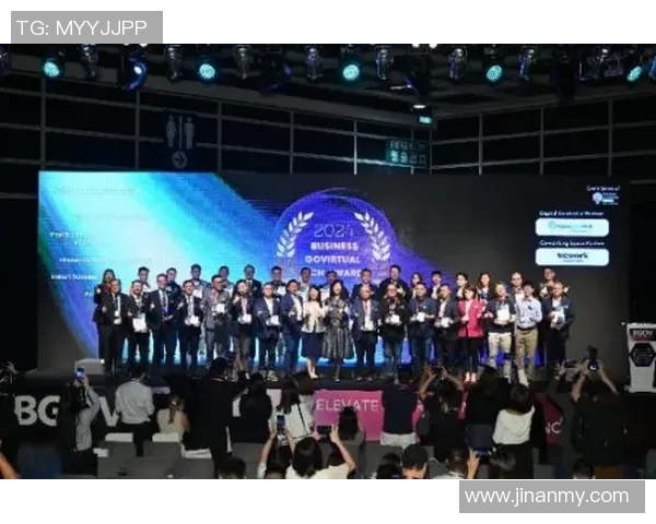 王汝恒：在科技与人文交汇处探索未来的创新之路