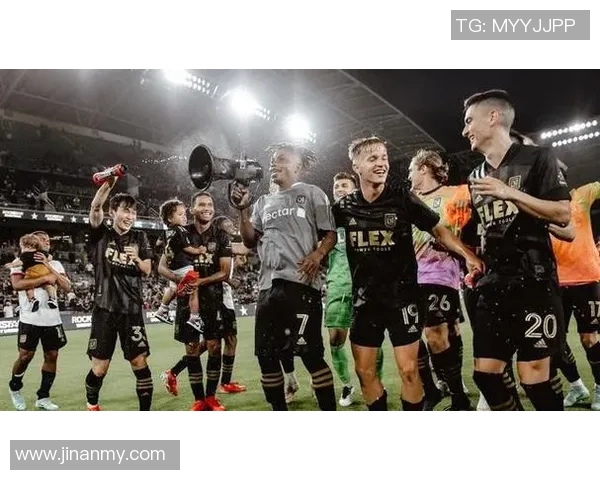 盐湖城与温哥华精彩对决直播时间及观看方式全攻略